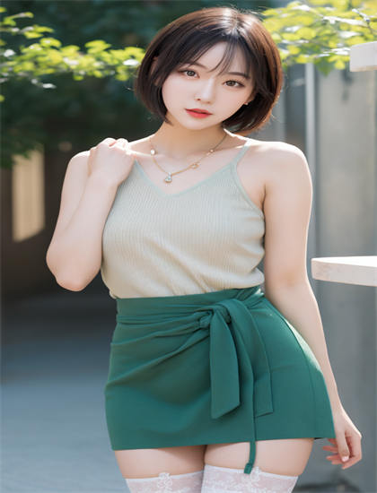 看歌舞片楚少轻点虐我怕夫人受不住前必读：观影宝典帮你欣赏精湛的表演艺术 获得观影乐趣