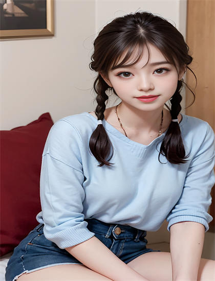 【技术成就评价】美学专家艺术鉴赏《熊猫拍拍日常篇2》的音乐配乐与声音设计 带你看懂电影背后的深层含义