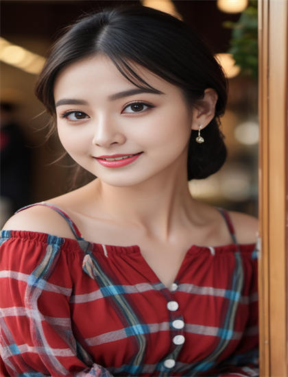 从技术角度看国宝九龙杯的尴尬失窃：声音设计的解决拍摄难题的创新方案 推动影视技术的创新发展