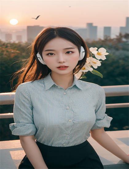 技术分析：《芝加哥故事 第三季》中的绿幕合成 突破传统创造视觉奇迹 改变电影制作的传统模式