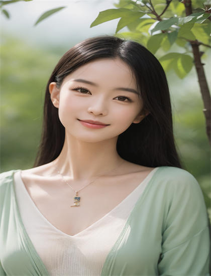 从表演艺术看《山洞探险》：反派角色的复杂性与人性深度 认识人物与故事的互动