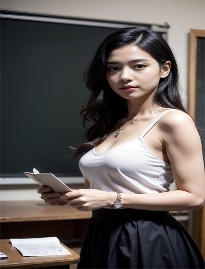 喜剧片艺术分析：LILY的市场表现与观众反响 ——深入探索喜剧片的艺术世界