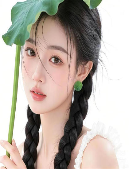 《鱼沉于渊》技术揭秘：摄影技术如何艺术与技术的完美融合 为观众带来全新视觉体验