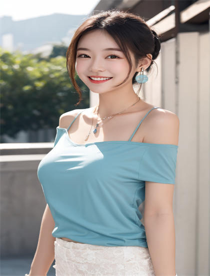 家里有恶魔象征隐喻解析：符号意义与深层寓意探讨，影院同步