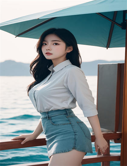 欣赏全攻略：《IS 性别不明》的欣赏表演艺术与角色塑造 助你获得观影乐趣