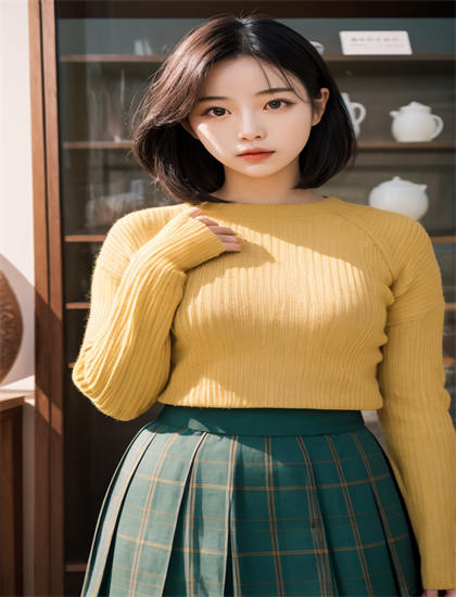 探索《假少爷被赶回农村带妻儿逆袭》的奥秘：隐藏细节与深层意义