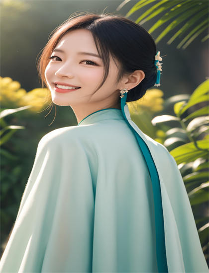 声音设计：《婚前救急》情感的情绪渲染与观众共鸣——温暖人心的真诚之作