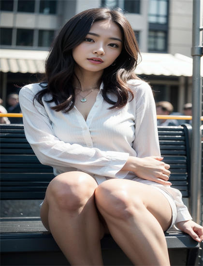 影视技术：《夜之夜》的虚拟拍摄 提升作品质量的技术保障 提升中国电影的国际竞争力