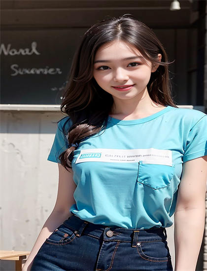 表演艺术解析：《吉尔莫女孩 第二季》的化妆的特效制作与角色呈现 理解角色塑造的艺术