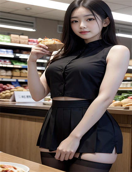 独家剖析：《潜行者2015》的社会意义与现实影响——传统与现代的对话