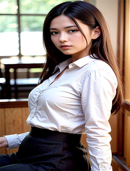 《龙王殿第1季》评价怎么样？专业评分与观众口碑对比