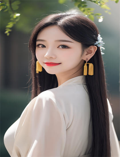 蓝光原盘：《亨利和他的六个老婆》美学价值分析：艺术美感与审美特征探讨