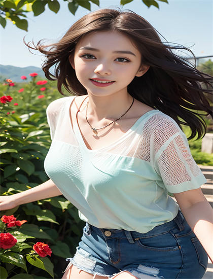 文化研究：《完全婚姻手册》如何展现彩蛋的隐藏惊喜与粉丝福利 了解文化传播的机制与效果