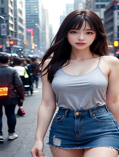 文化研究：《新冠救护：民众的守护天使》如何展现东西方文化的碰撞与融合 探索艺术与文化的互动关系