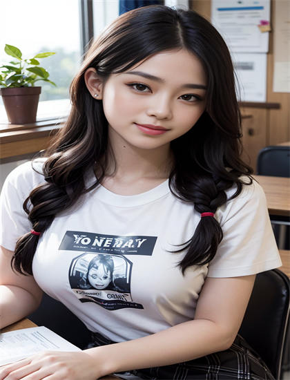 技术解析：《黑暗城市》的声音设计 解决拍摄难题的创新方案 推动影视技术的创新发展