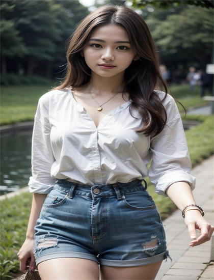 《三国假刘协》隐藏彩蛋发现指南典范式的：细节与彩蛋寻找攻略