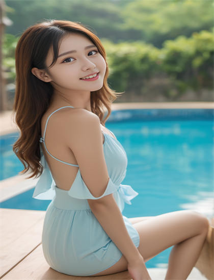 深入探讨：劫杀爱美神的视觉特效与美术设计——带你了解不为人知的细节