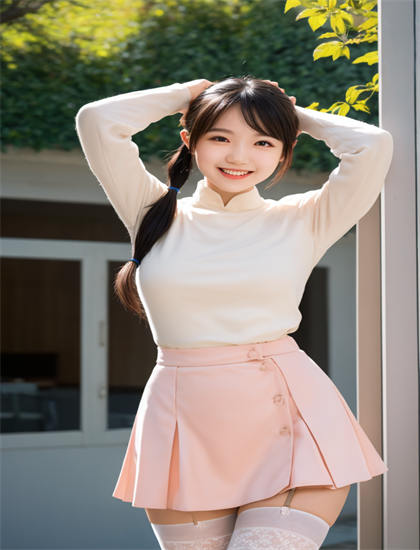 口碑佳作：落落小厨娘高潮解析：戏剧冲突与情感爆发