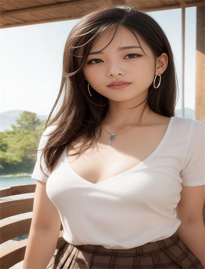 《异星诡梦 第二季》观看指南精彩绝伦的：剧情走向、时间线梳理与人物关系图详解