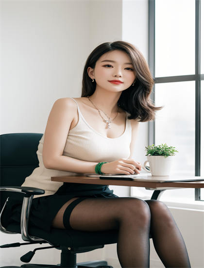 《鬼婆》幕后故事了解指南值得回味的：制作背景与趣闻分享