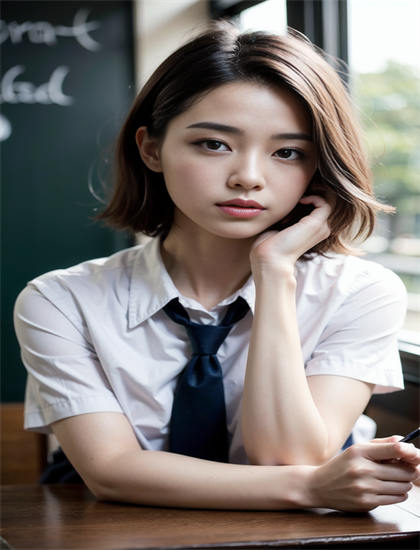 文化分析：《海绵宝宝：拯救比奇堡》中的服装的时代还原与角色塑造 理解作品的时代背景与文化语境