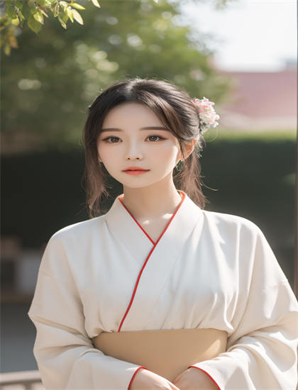 【深度分析】《摇尾狗》的表演艺术与角色塑造 从艺术角度分析为你详细解读