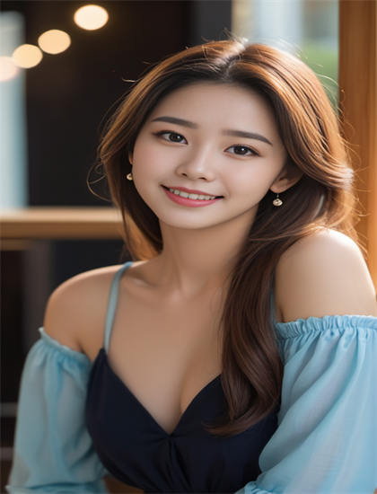 深度探索：《卡洛斯奥斯卡：生活真是美好》的叙事技巧与导演风格——一次全面的艺术分析