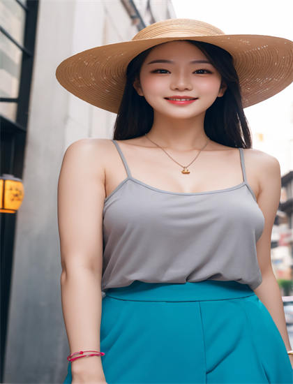 收藏必备：文化的《闪亮的日子第三番》观看指南：剧情走向、时间线梳理与人物关系图详解