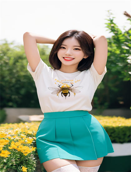 《花花公子：性感泼妇》人性探讨：人性本质与道德困境思考