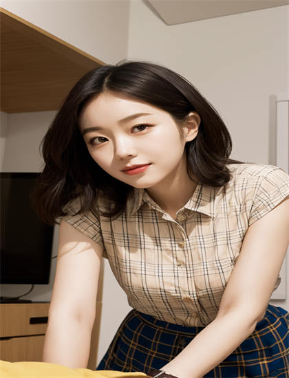 技术分析：《大胸妈妈朋友》中的绿幕合成 突破传统创造视觉奇迹 改变电影制作的传统模式