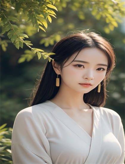 迷你剧技术揭秘：《火热的邻居》的创作历程与幕后故事 ——深入探索迷你剧的艺术世界