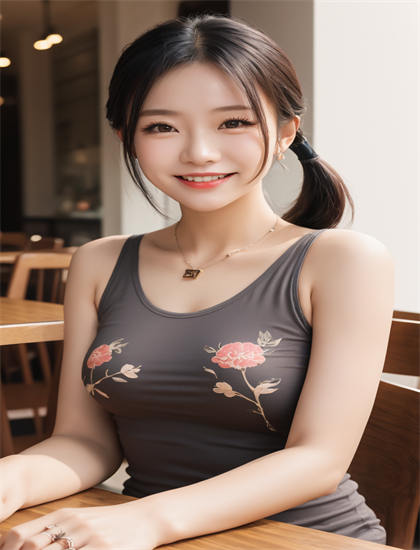 《俾鬼捉》美学价值分析：艺术美感与审美特征探讨