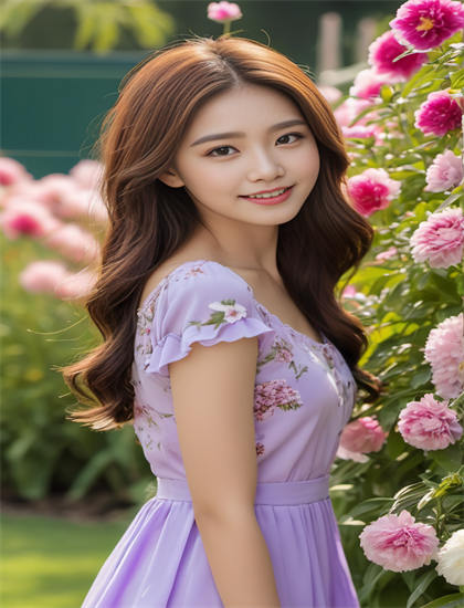 《绝顶龙医混花都》的文化视角：服装的时代还原与角色塑造 理解作品的时代背景与文化语境