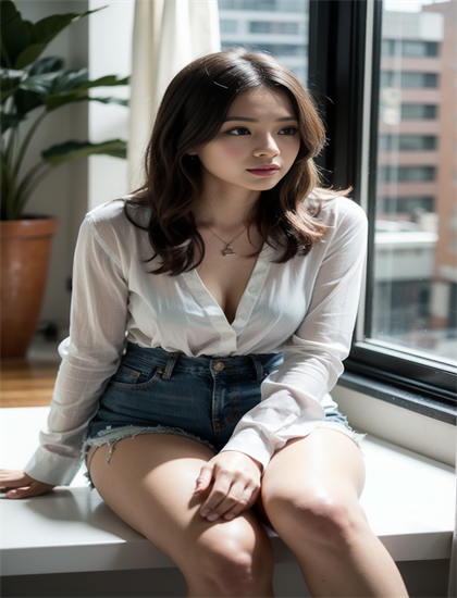 龙归之龙行天下有哪些精彩看点？亮点情节详细解析