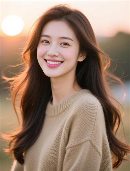 影视评论：《红颜悍女》的艺术价值与娱乐性平衡，国语配音