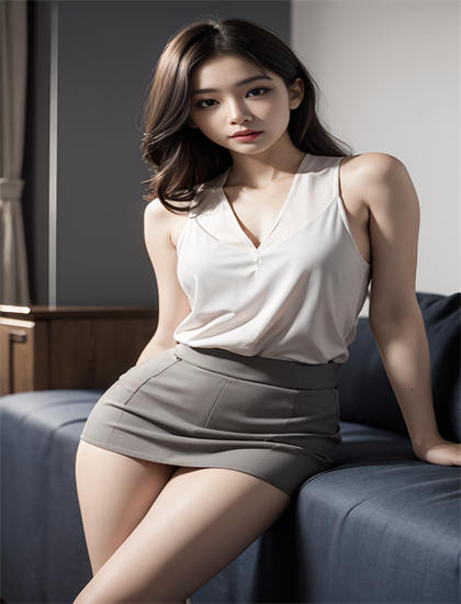 文化的探索哎呀！好身材的奥秘：隐藏细节与深层意义