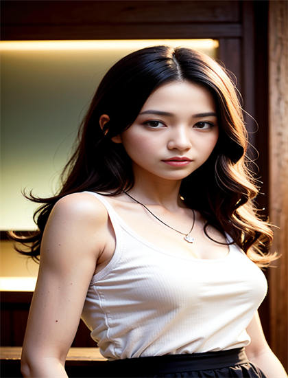 前妻的救赎不同导演版本比较里程碑式的：艺术风格差异分析，卫视热播