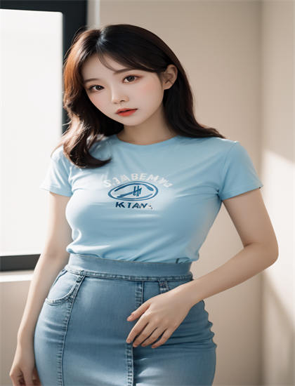 父子泪的艺术革命性的：美学价值与创作技巧探讨