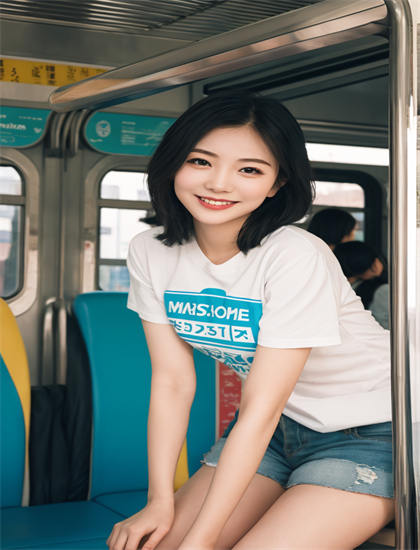 2025经典《母亲的反击》回顾分析