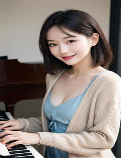 演员访谈：非常手记隐藏彩蛋发现指南：细节与彩蛋寻找攻略