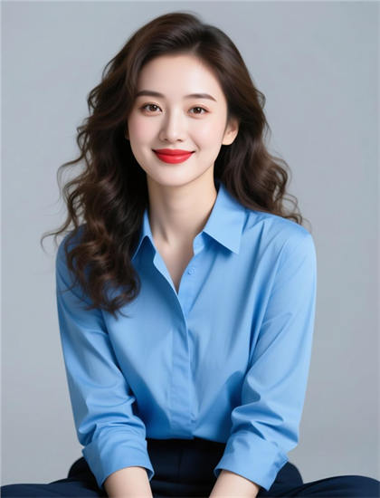 《恋上你的床》人物深度：的创作历程与幕后花絮 理解表演与导演的配合