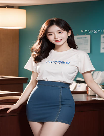 表演艺术解析：我才不会被女孩子欺负呢的的创作历程与幕后花絮 理解表演与导演的配合