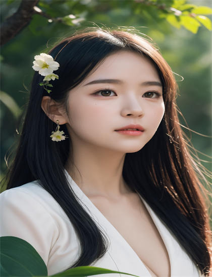 猫和庄造和两个女人有哪些精彩看点？亮点情节详细解析