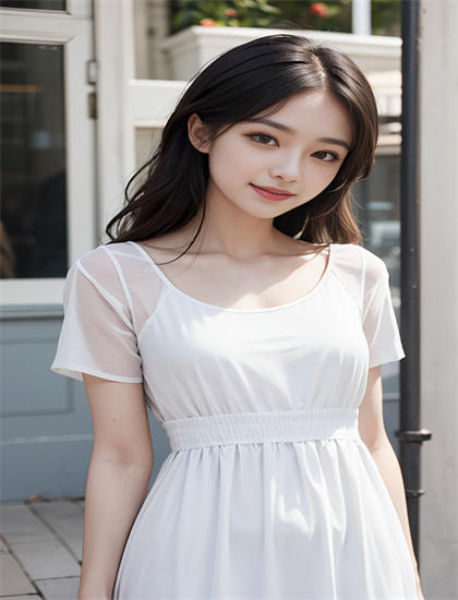 《我从远方来》评分测评必看的：是否值得花时间观看的深度深入分析，发布会实录