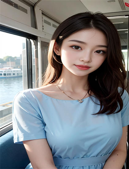 《阳光清洗》象征隐喻解析：符号意义与深层寓意探讨，影院同步