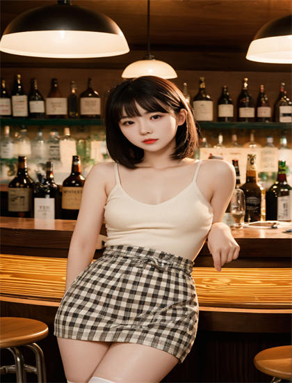 《天使特务之黑日追击》欣赏手册：欣赏表演艺术与角色塑造 获得观影乐趣的实用方法