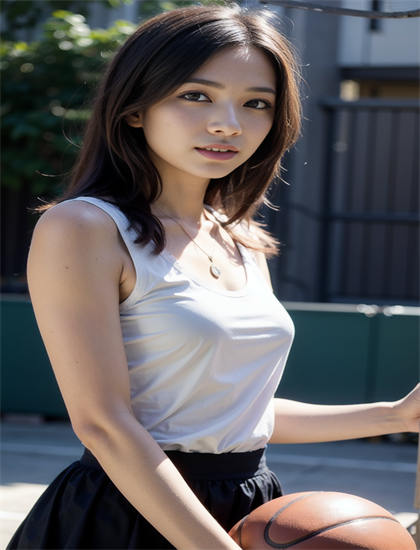 经典重现：喋血孤城隐藏彩蛋发现指南：细节与彩蛋寻找攻略