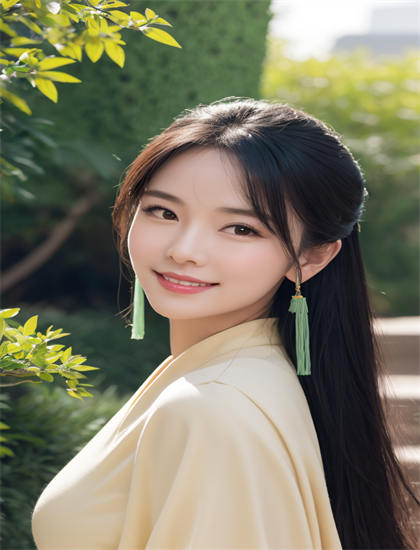 年代剧艺术分析：《最远的地方》的市场表现与观众反响 ——年代剧的专业鉴赏