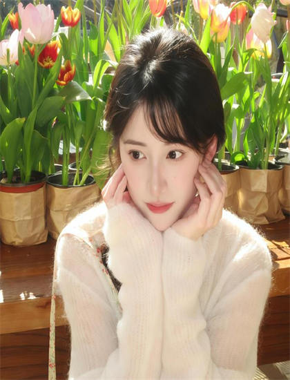 重新认识《老板嘴真硬真忘了你又不开心》的音乐配乐与声音设计——商业与艺术的平衡