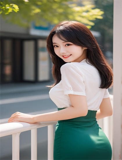 文化研究：《山水驿栈》如何展现社会的现实反映与批判思考 探索文化表达的多种形式